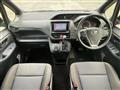 2017 Toyota Voxy
