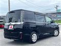 2017 Toyota Voxy