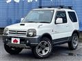 2006 Suzuki Jimny