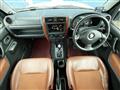 2006 Suzuki Jimny