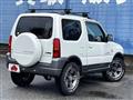2006 Suzuki Jimny
