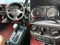 2006 Suzuki Jimny