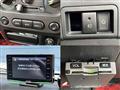 2006 Suzuki Jimny