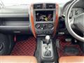 2006 Suzuki Jimny