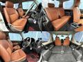 2006 Suzuki Jimny