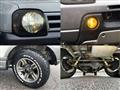 2006 Suzuki Jimny