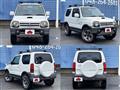 2006 Suzuki Jimny