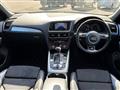 2013 Audi Q5