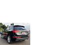 2013 Audi Q5