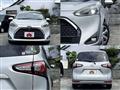 2018 Toyota Sienta