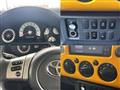 2011 Toyota FJ Cruiser