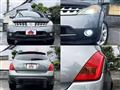 2008 Nissan Murano