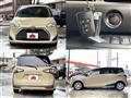 2018 Toyota Sienta