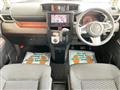 2019 Toyota Roomy