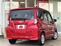 2019 Toyota Roomy
