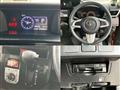 2019 Toyota Roomy