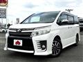 2015 Toyota Voxy