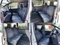 2015 Toyota Voxy