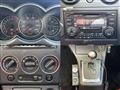 2004 Daihatsu Copen