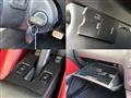2004 Daihatsu Copen