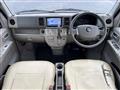 2013 Suzuki Every Wagon