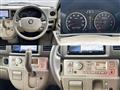2013 Suzuki Every Wagon