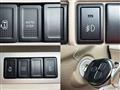 2013 Suzuki Every Wagon