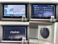 2013 Suzuki Every Wagon