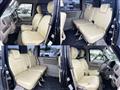 2013 Suzuki Every Wagon