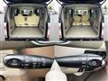 2013 Suzuki Every Wagon