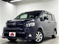 2008 Toyota Voxy