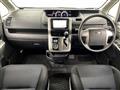2008 Toyota Voxy