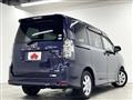 2008 Toyota Voxy