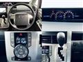 2008 Toyota Voxy