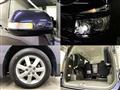 2008 Toyota Voxy
