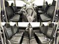 2008 Toyota Voxy