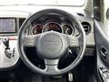 2008 Daihatsu Sonica