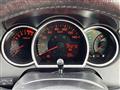 2008 Daihatsu Sonica