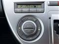 2008 Daihatsu Sonica