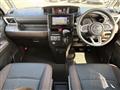 2024 Toyota Roomy