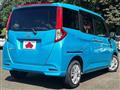 2024 Toyota Roomy