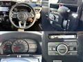 2024 Toyota Roomy
