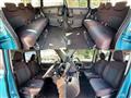 2024 Toyota Roomy