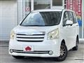 2008 Toyota Noah