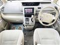 2008 Toyota Noah