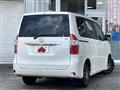2008 Toyota Noah