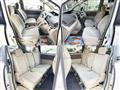 2008 Toyota Noah