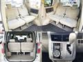 2008 Toyota Noah