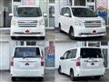 2008 Toyota Noah