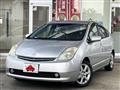 2006 Toyota Prius
